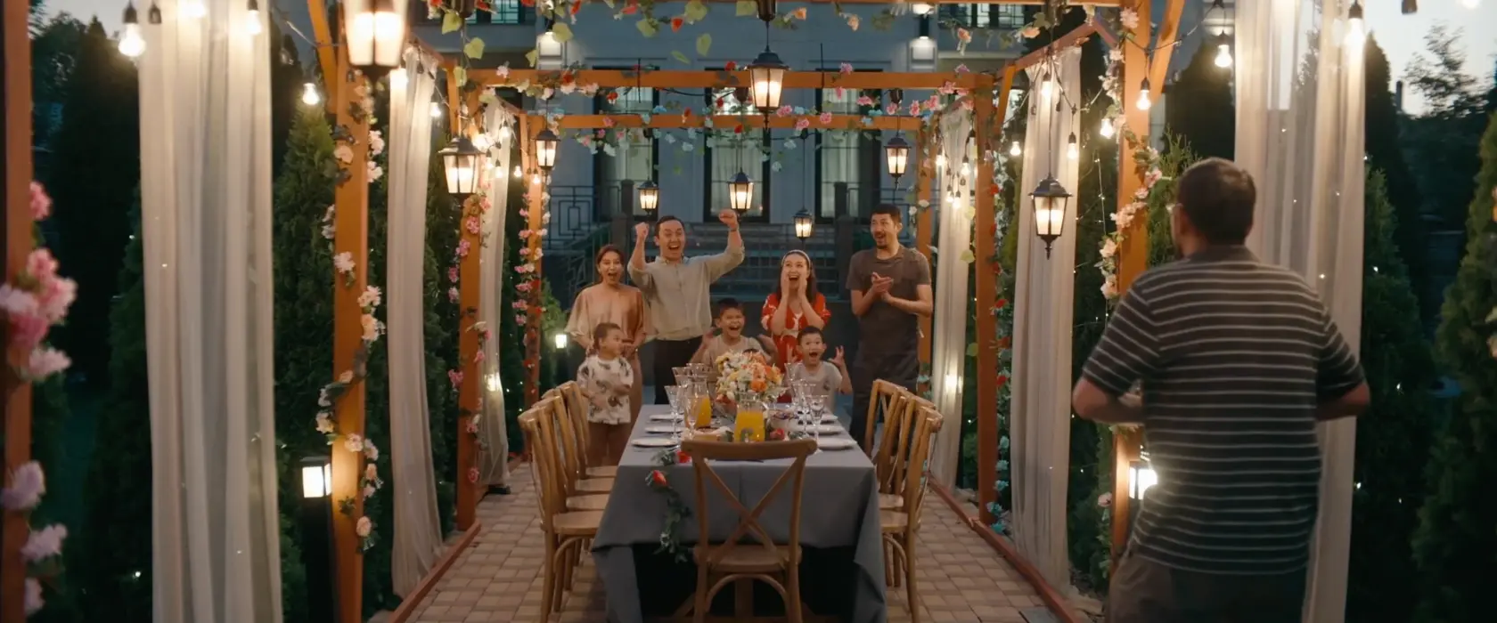 Жалаңаш қыздардың эротикалық секс фотосуреттері