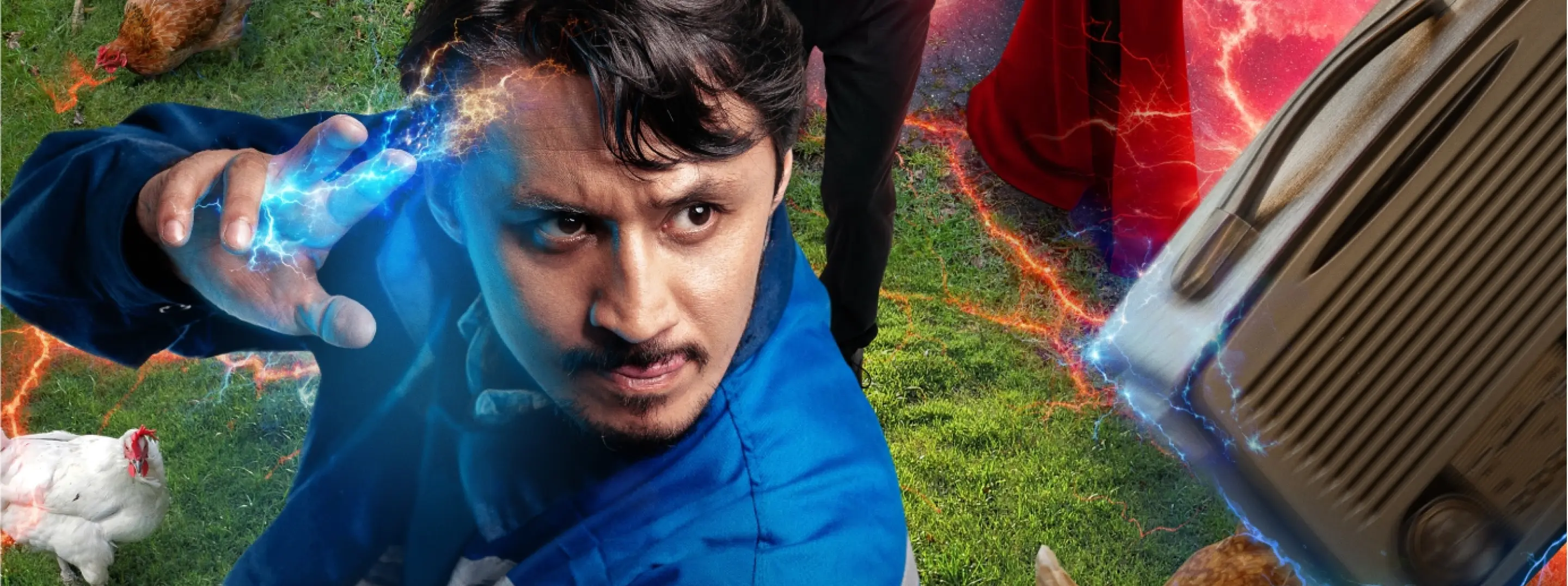 Порно, сен неге маған кірдің?