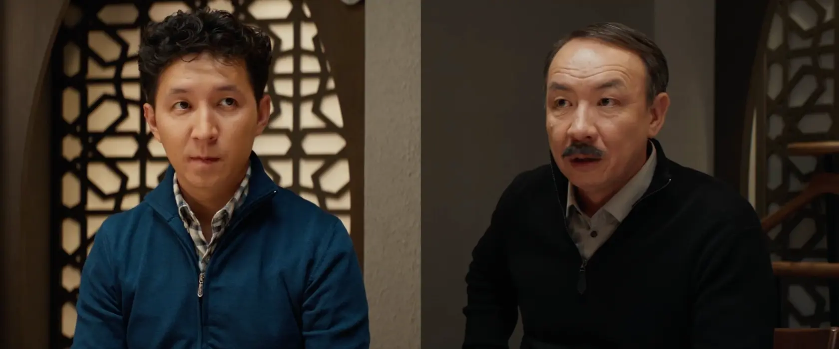 Легинс киген қыздардың порно видеоларын қараңыз