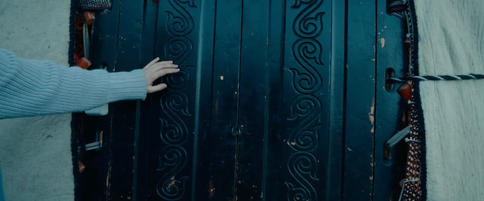 Алла Универ мен Мария Кожевникованың порно видеосы Порно орыс кеуделі мама