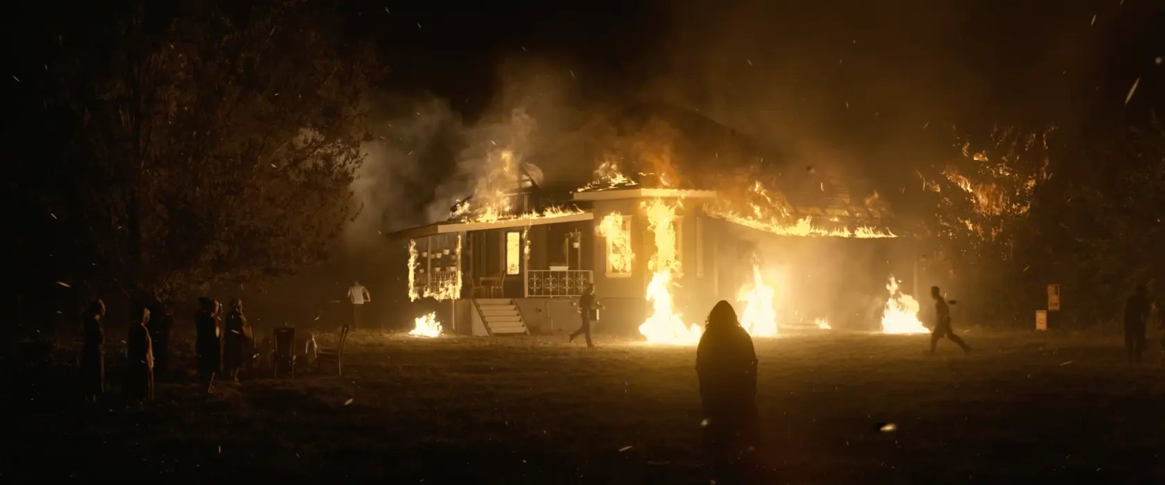 Жыныстық шок жасырын камера жағажайы